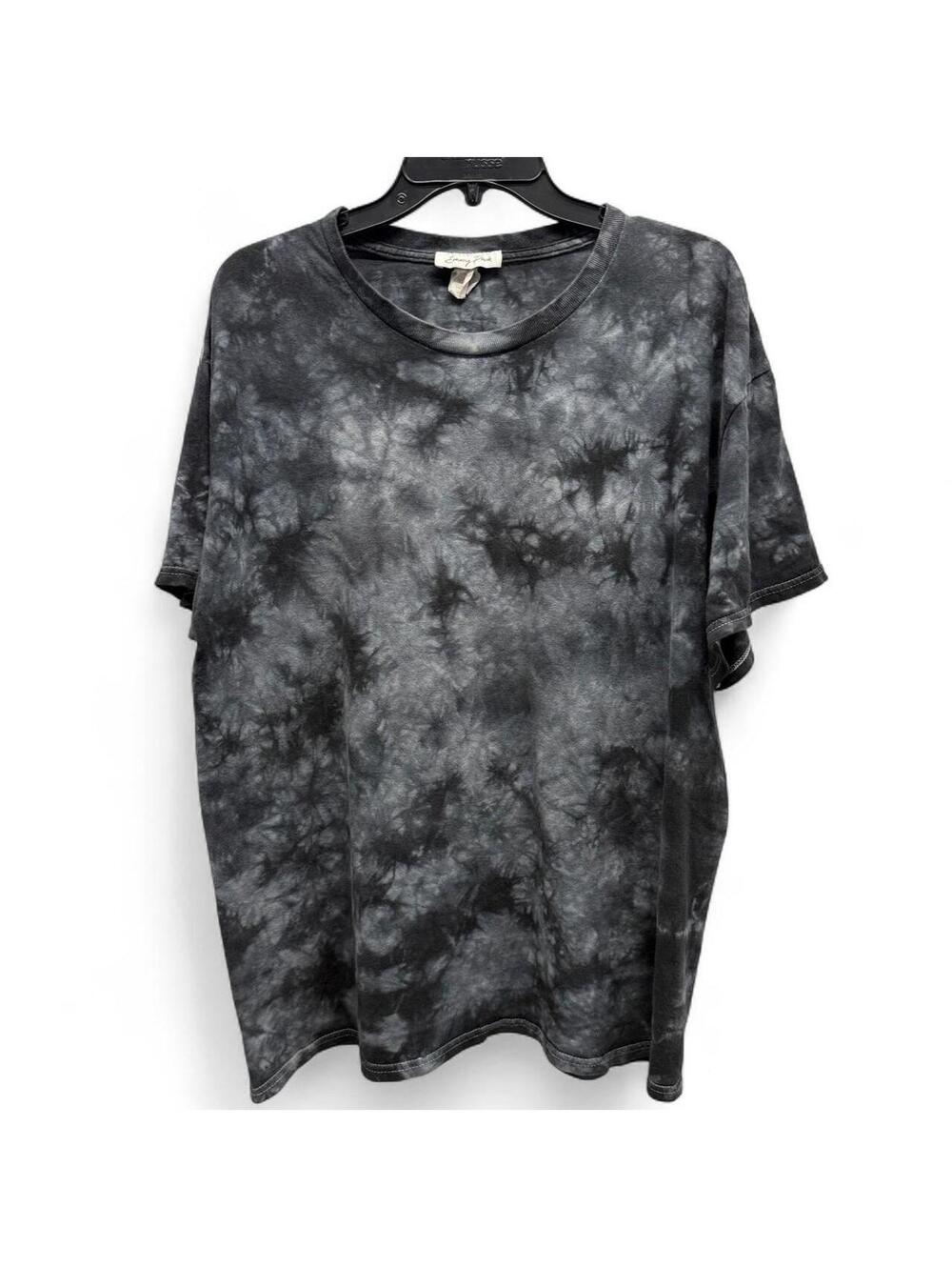 Emory Park T-Shirt